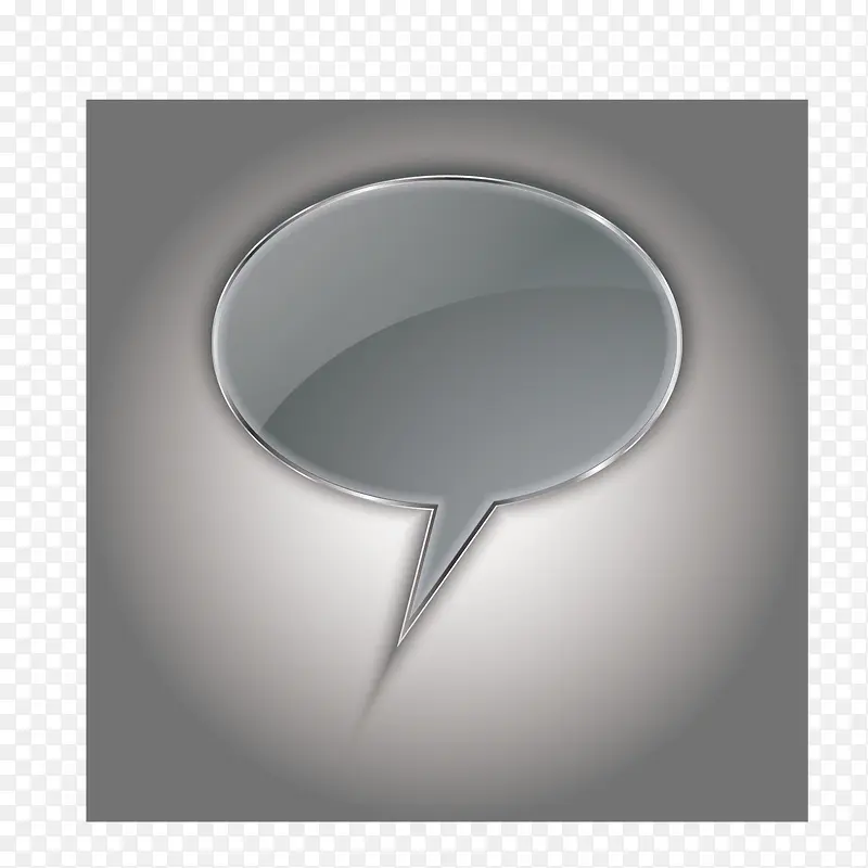 ʸ��͸���Ի���-������