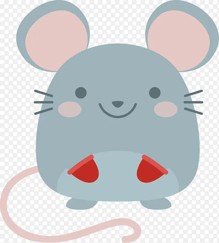 ʸ��ͼ�����׵�����-������