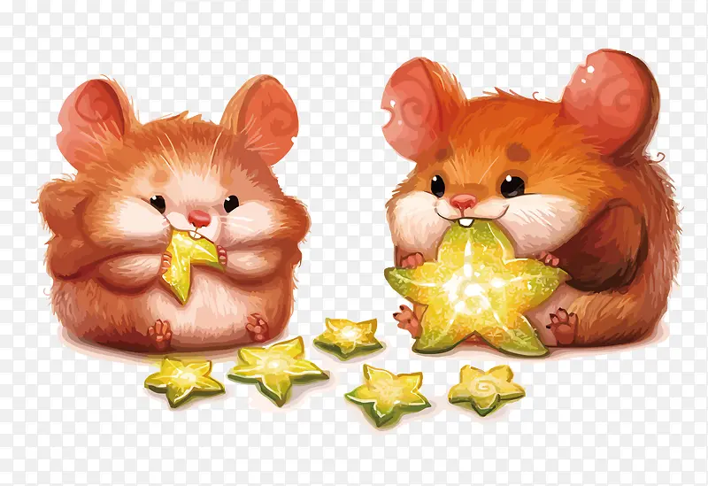 ʸ�������ǵĲ���-������