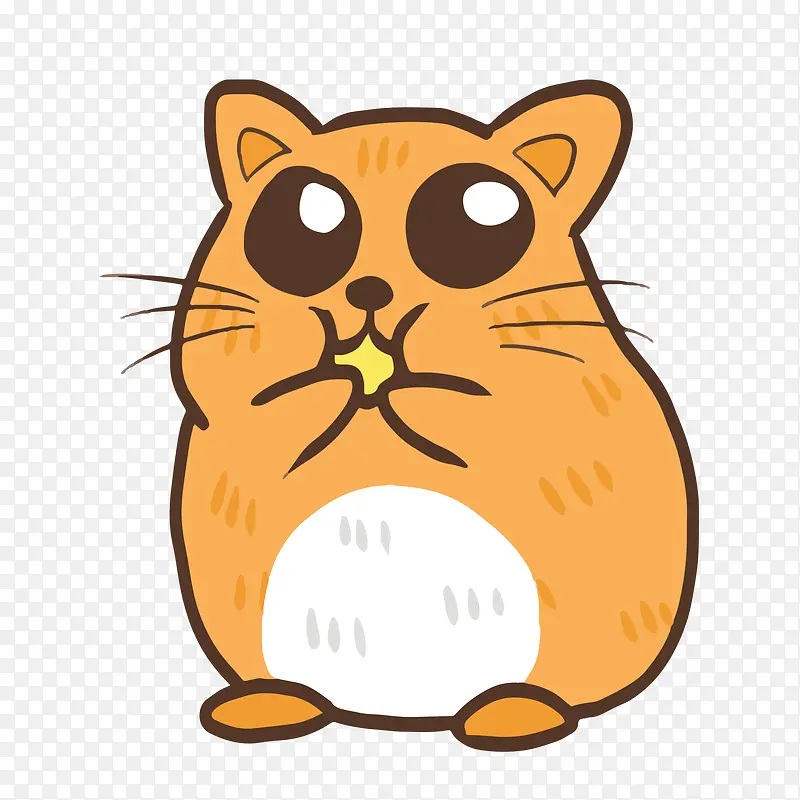 �ɰ����۾���������ز�-������