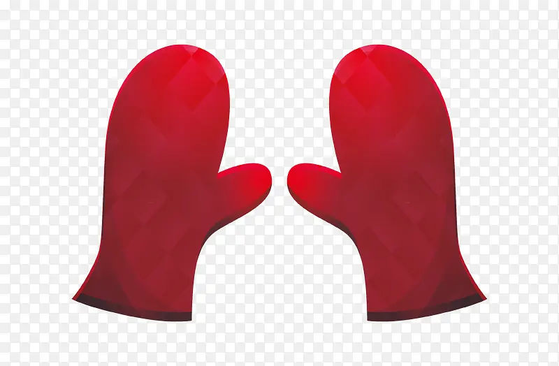 ���ɫ��������-������