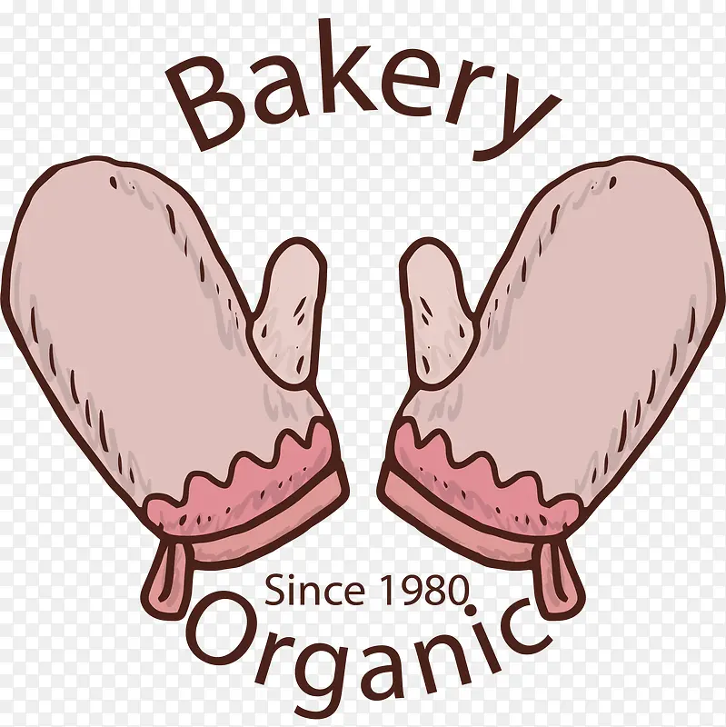 �ۺ�決���ױ�ǩ-������