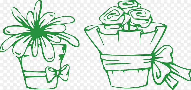 ��ɫ���Կɰ�ֲ��-������