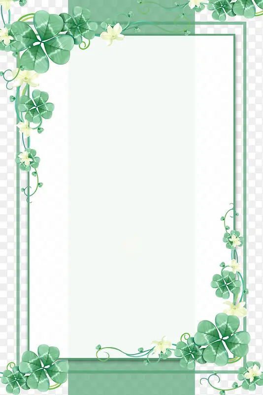 ��Ҷ���ഺ����-������