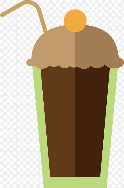 �����̲迨ͨ����-������