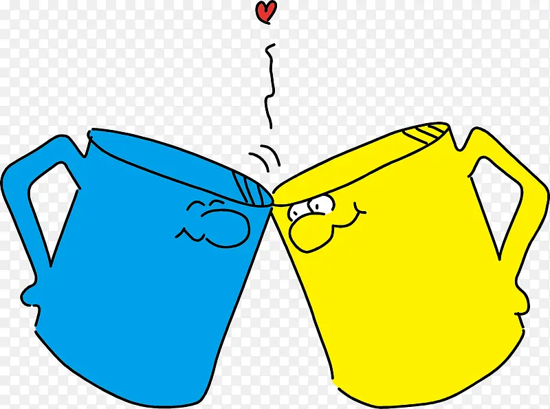 �ɱ��̲迨ͨ����-������