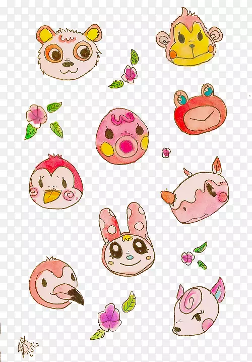 �����ӽ�����Ҷ�����ӽ����ڴ�Ӫ����ֽ�����ݼ�����-ˮ�ʶ���-������