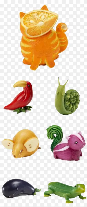 ˮ�����߲����ɵĶ���-������