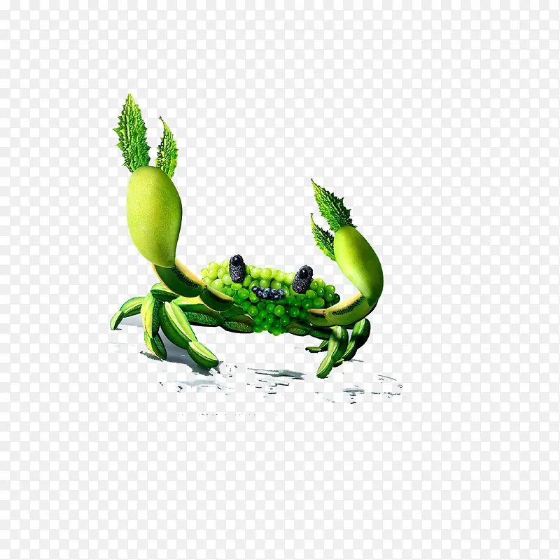 �߲��з-������