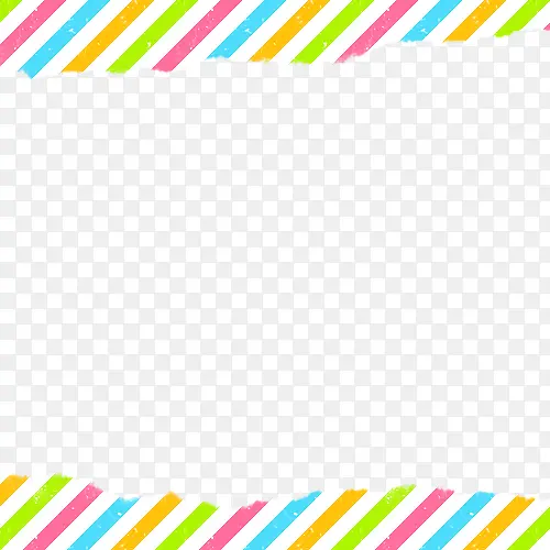 ��ʿ�ͨ����-������