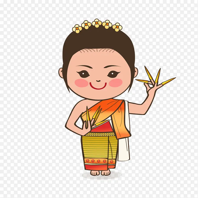 �ֻ���������-������