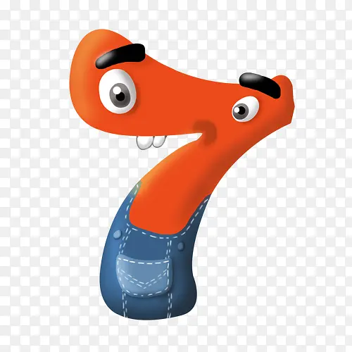 ��������7-������