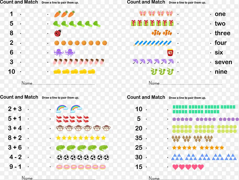 ʸ�����ֺ��߲����-������