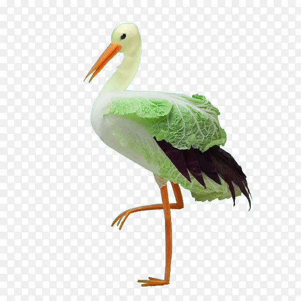 �����߲�ˮ��ƽ�����-������