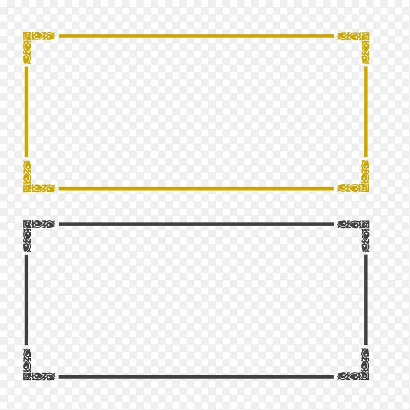 ���ñ߿�-������