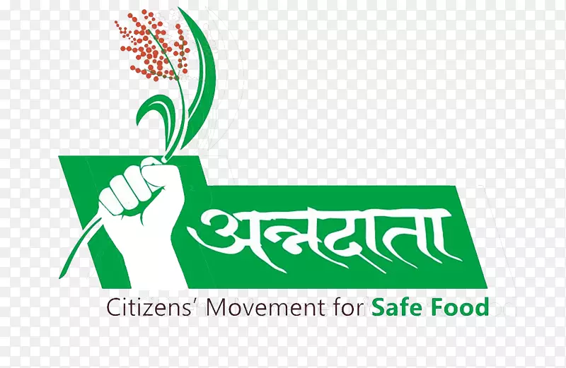 �л�ʳƷ��������񿧷���ʳƷ��-�л�ʳƷ-������