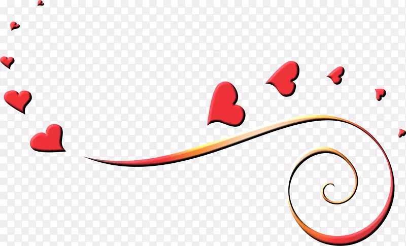 ��Ӱ������-�ɰ�-������