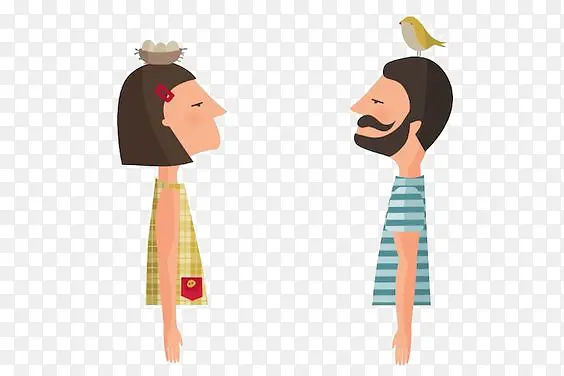 ��ͨ����-������