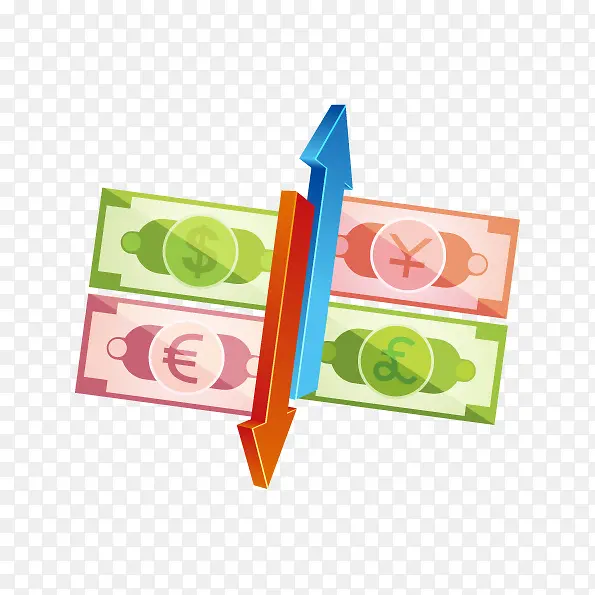 ʸ�����ֻ��һ��ʶһ�-������