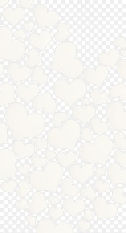 ���Ű���װ��ͼ��-������