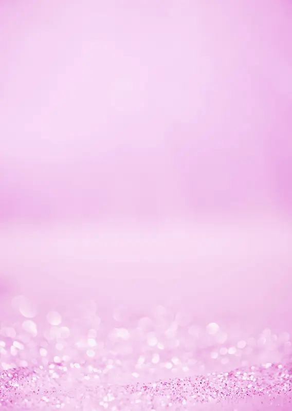 ��ɫ����-������