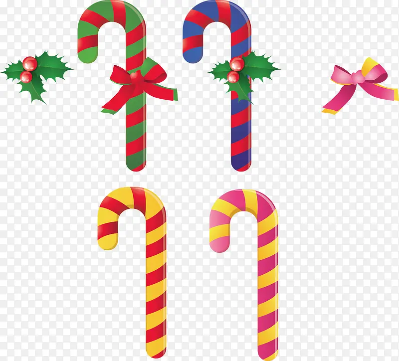 ʥ�����˹���-������