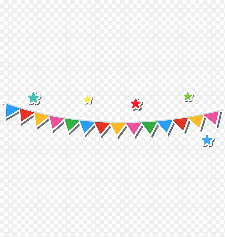 ����ʸ����ɫף�زʴ�-������