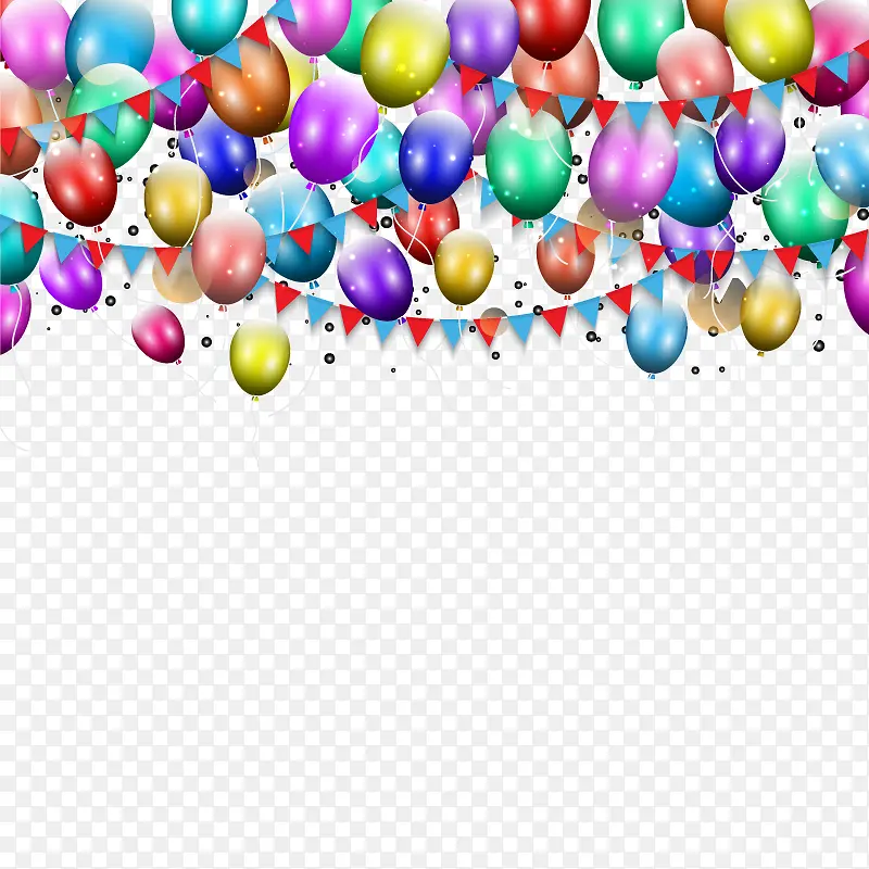 ʸ������ʴ�-������