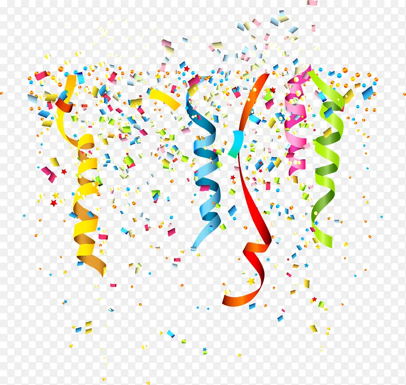 ���˲ʴ�Ư��ʸ��ͼ-������