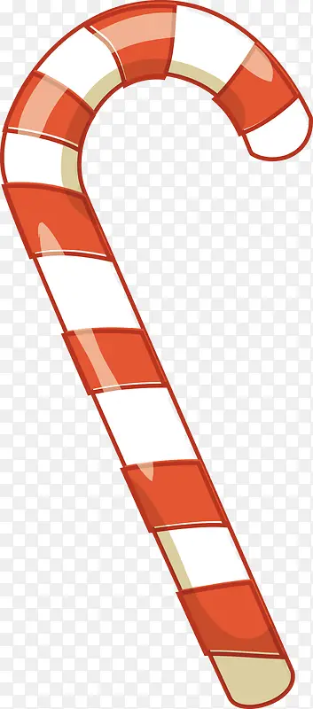 ʥ�����ǹ�����-������