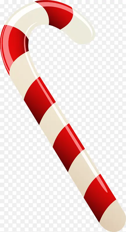 С���¹����ǹ�-������