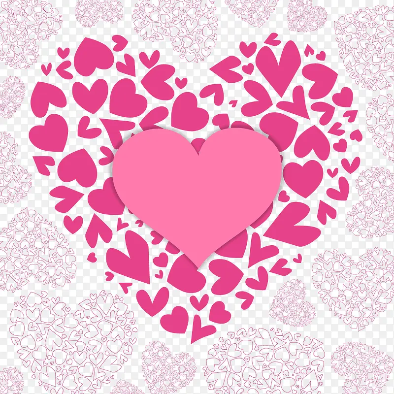 ʸ�����˽�-������