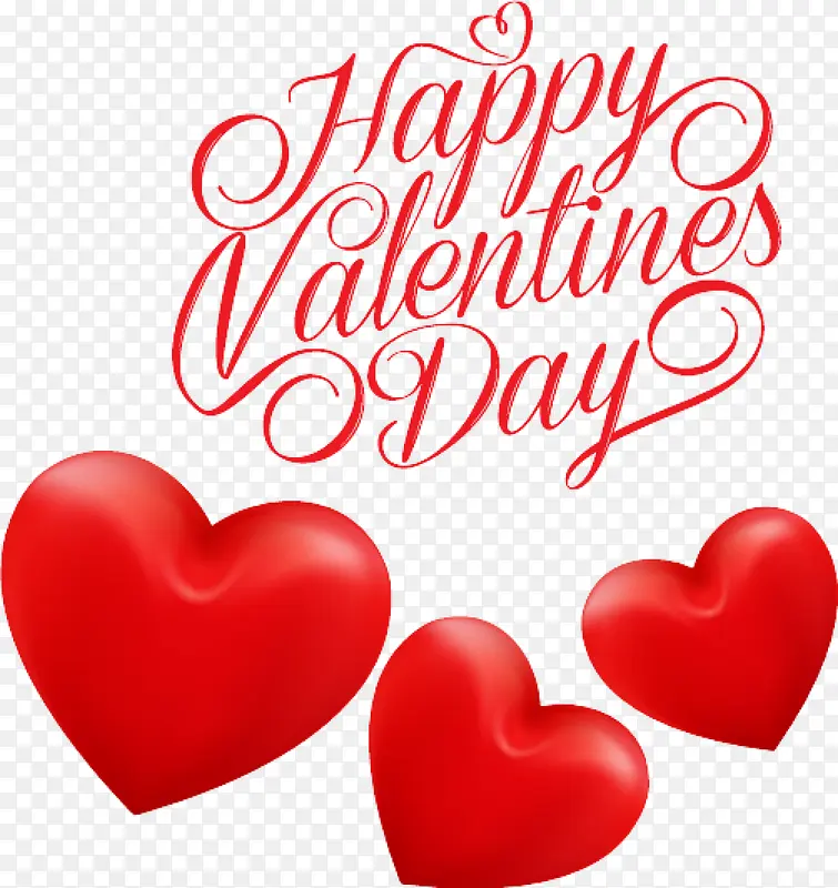 ʸ�����尮��-������