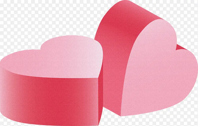 ���尮��-������