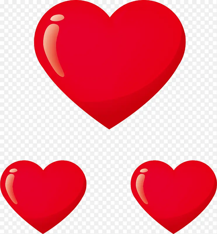 ����pngʸ���ز�-������