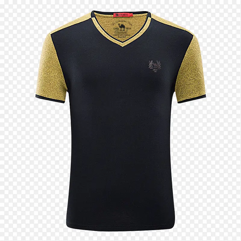 ��װ�ļ�V��ʱ��t-������