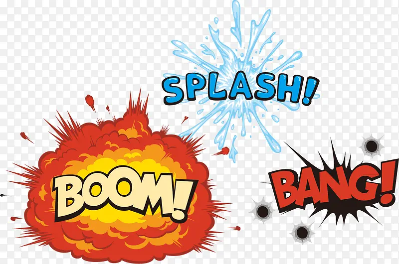 �����̻�pngʸ���ز�-������