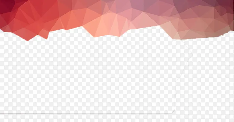 �����α���ͼƬ-������