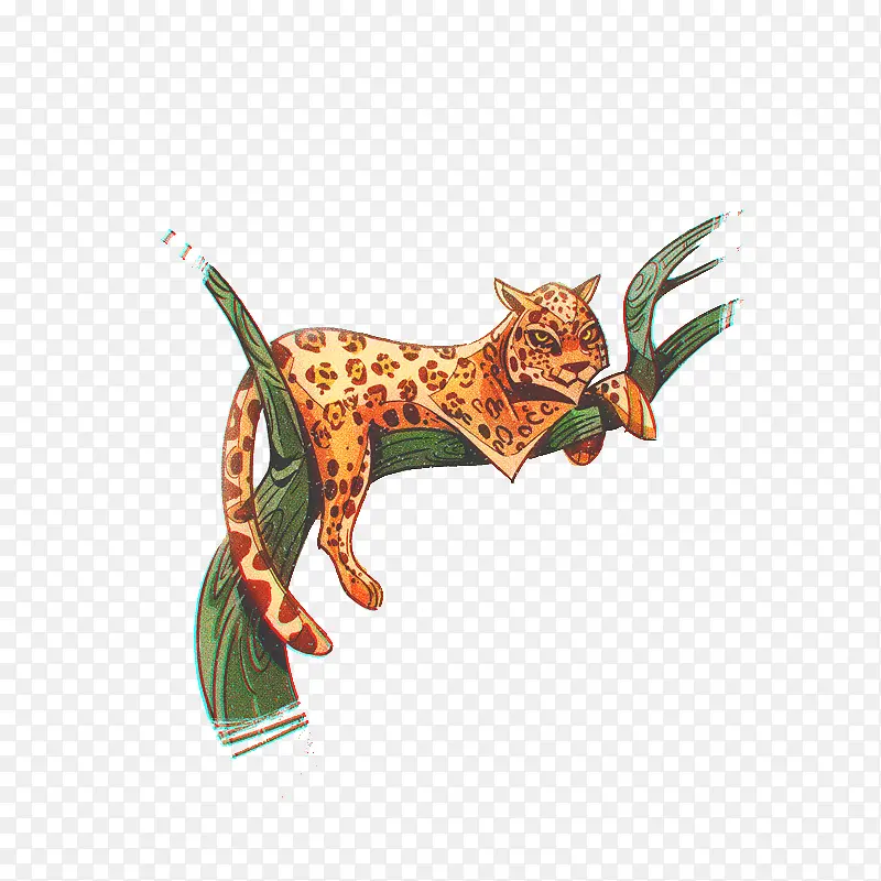 ��ͨ��-������