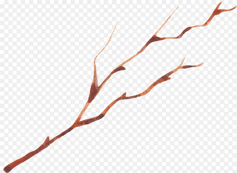 �ֻ���֦-������