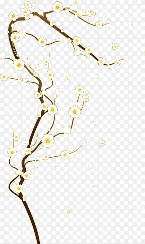 �ֻ��÷��֦-������