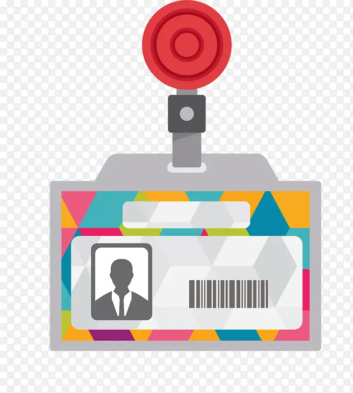 ��Ϣ��������ز�-������