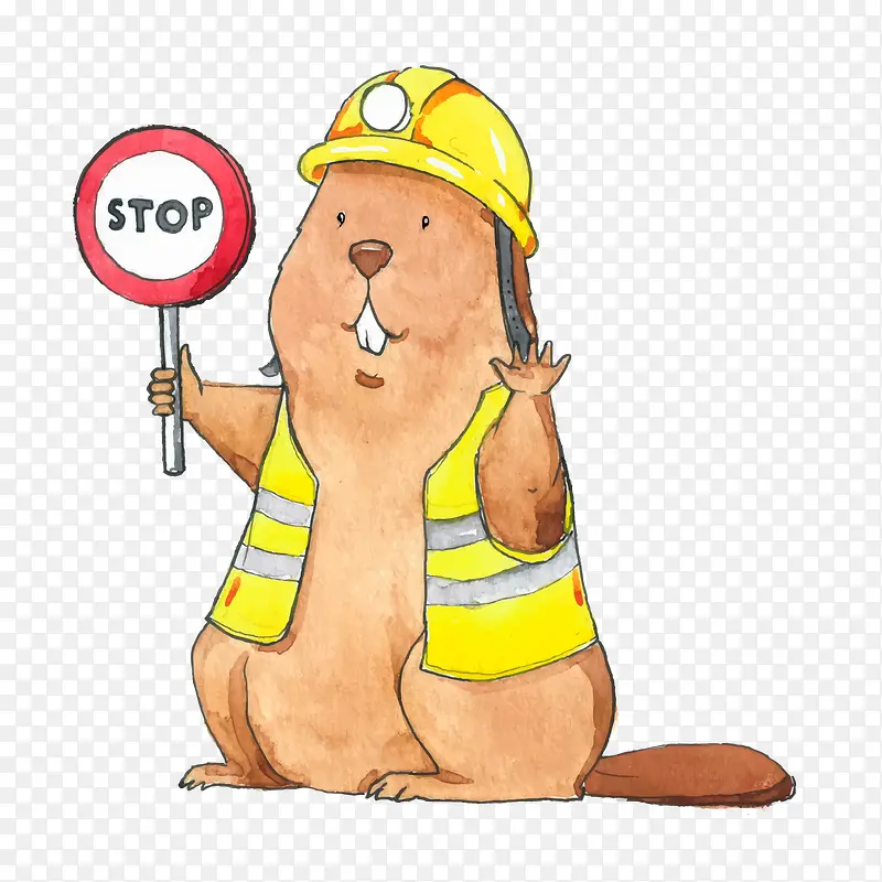 һֻ����STOP�Ƶ�������-������