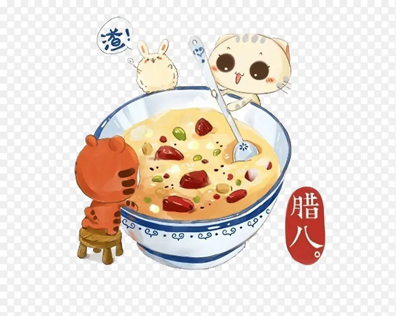 ��ͨ��Լ��ʳװ�ι�����������-������