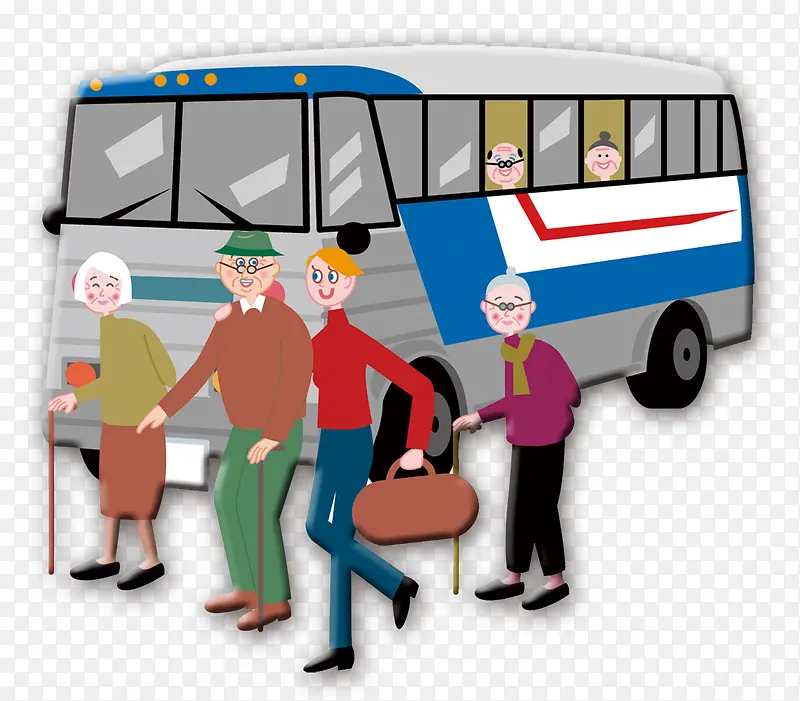 Т����ĸ������˶��������ز�-������