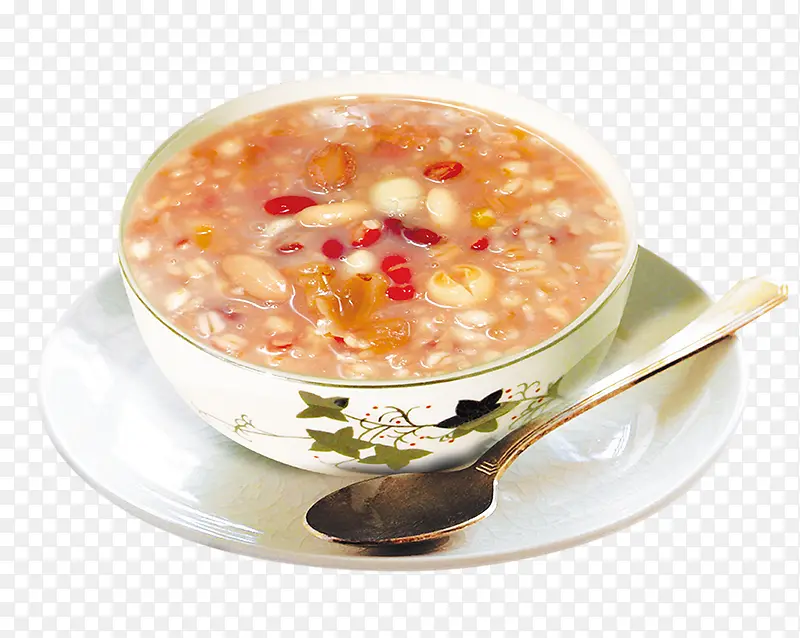 ��ͨ��Լ��ʳװ�ι�����������-������