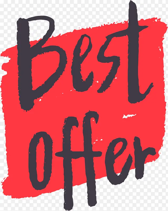 ��ɫ�����Ӣ�Ĵ�����ǩ-������