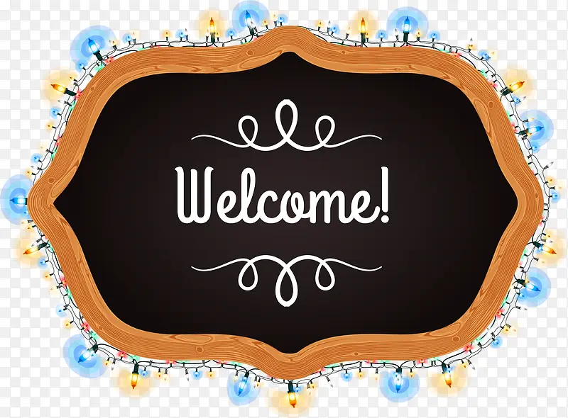 ��Լ��ӭ����-������