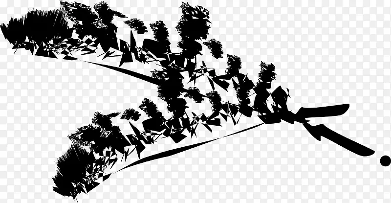 ˮī�廭�����ˢ-������