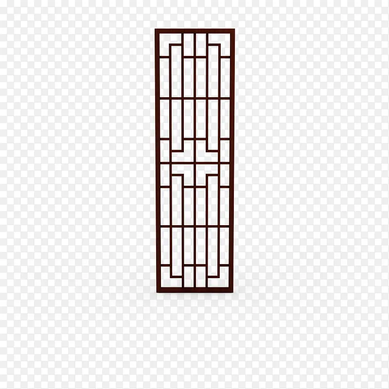 ���ζԳƸ����ο���ɫ�ŵ���ʽ��-������